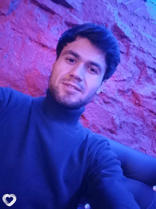 Anush, 29, Ижевске — анкета №1661545