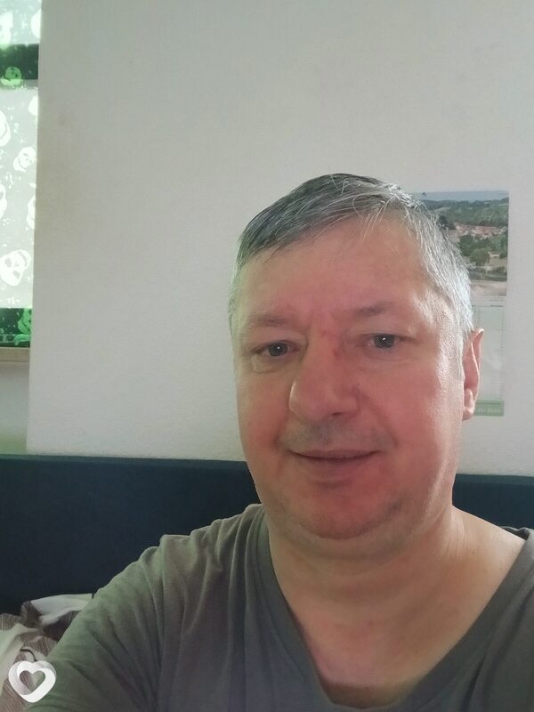 Alexander, Бамберг