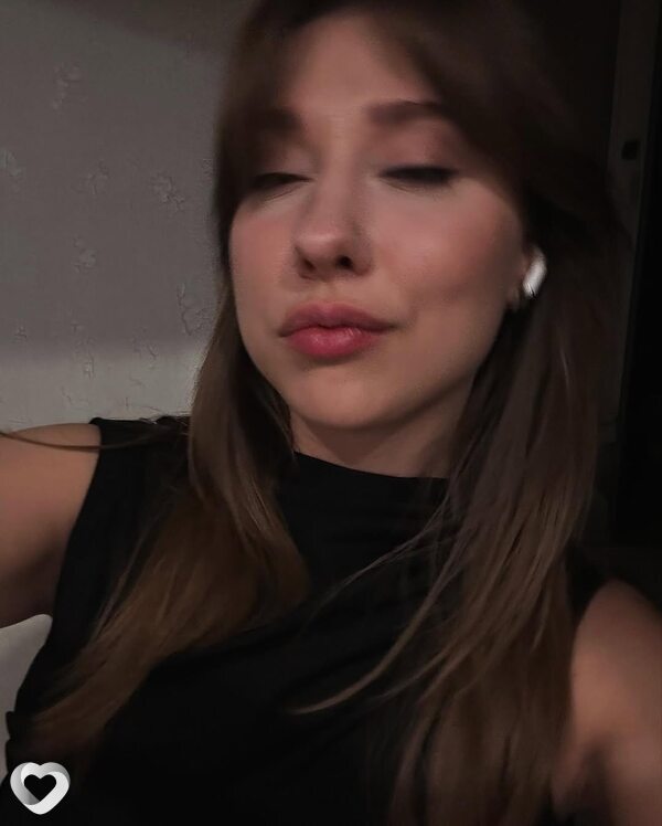 Виктория, 41, Казани — анкета №1661468