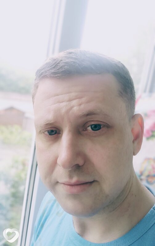 Герман, 38, Майкопе — анкета №1661478