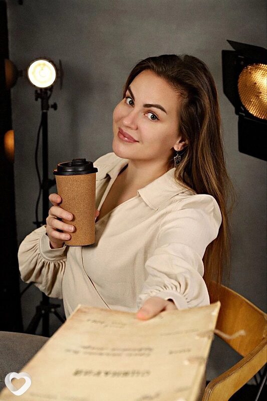 Анна, 36, Крымске — анкета №1665576