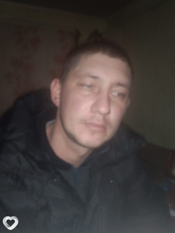 Макс, Саракташ
