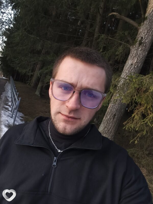 Вадим, Островец