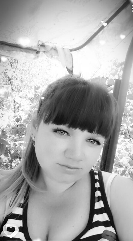 Елена, 36, Туле — анкета №1661603