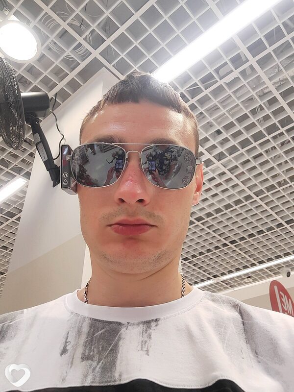 Дмитрий, Ченстохова