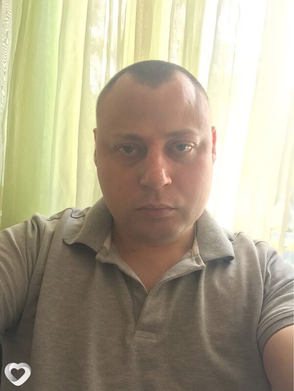 Александр, 34, Туле — анкета №1661703