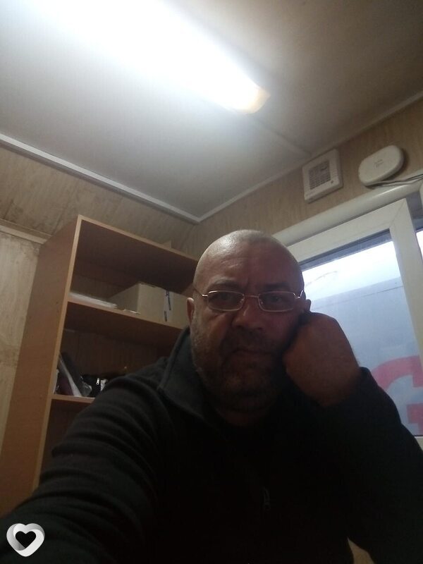 Егор, 57, Иркутске — анкета №1661748