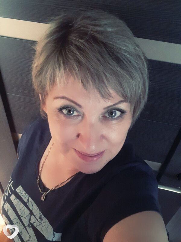 Татьяна, Муром