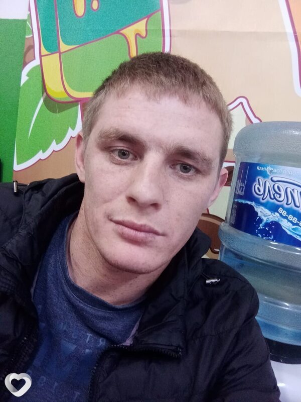 Экзотик, Димитровград