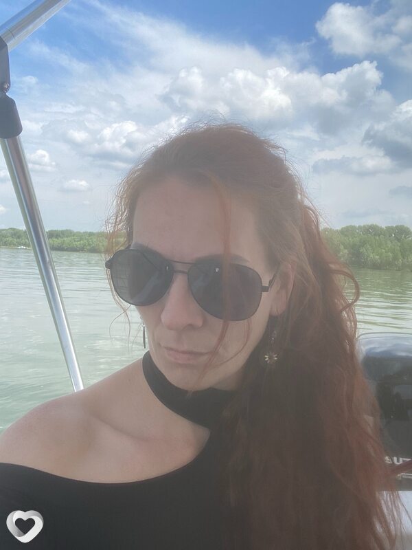 ლlαηվաლ, 41, Новосибирске — анкета №1662373