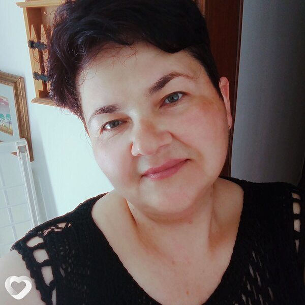 Ksuxa, Лечче