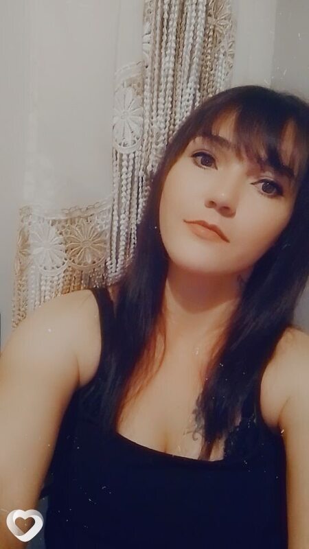 Татьяна, 30, Астрахани — анкета №1662434
