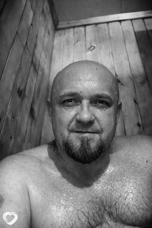 Андрей, 41, Темиртау — анкета №1662184