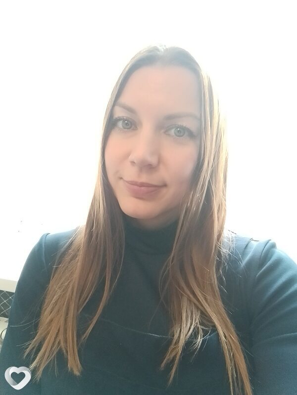 Соня, 37, Ставрополе — анкета №1662338