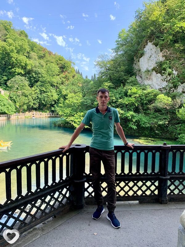 Айнур, 39, Уфе — анкета №1662218