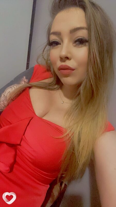 Наталья, 31, Самаре — анкета №1663053