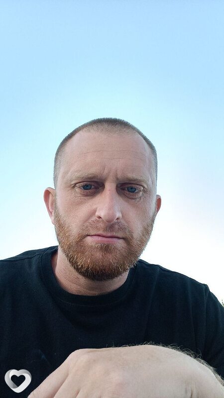 Сергей, 37, Смоленске — анкета №1662501