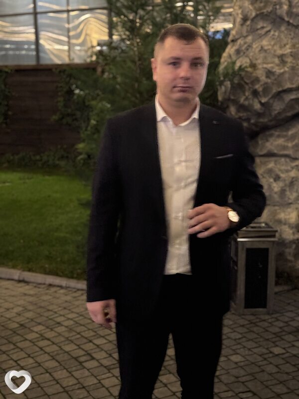Юра, 32, Кишинёв — анкета №1662260