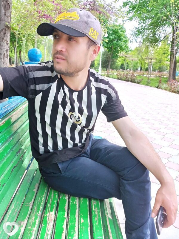 Davlat, Каунас