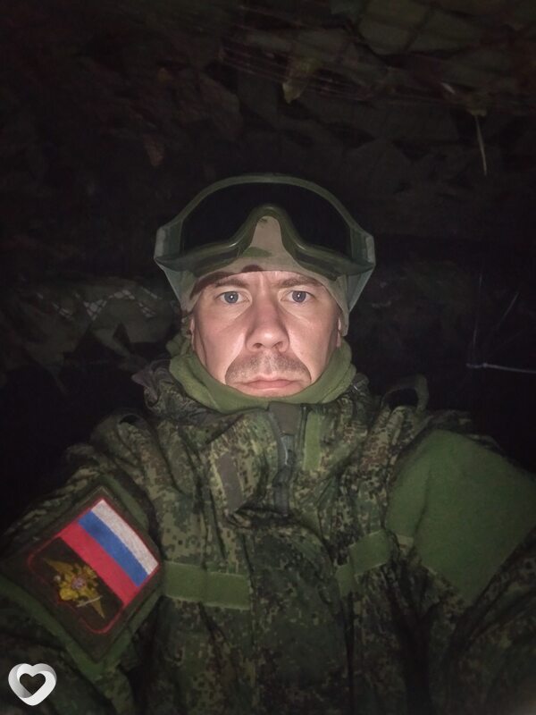 Алексей, 39, Нижнем Новгороде — анкета №1662580