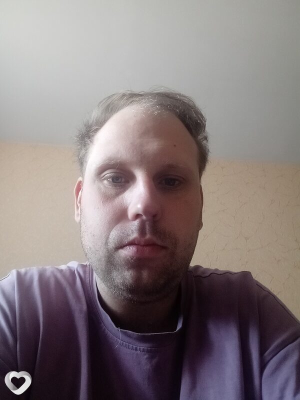 Витя, 31, Ставрополе — анкета №1662595