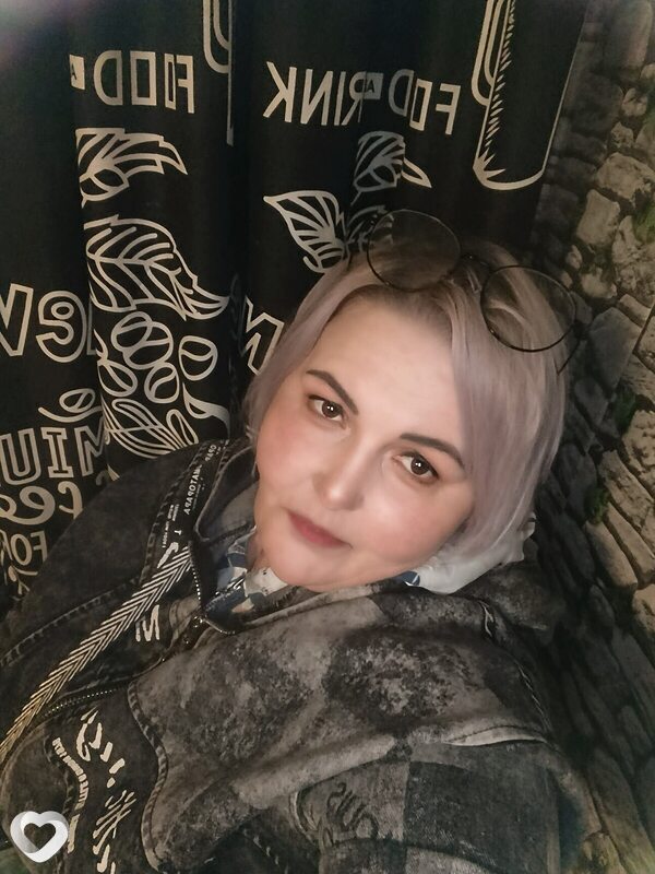 Лиля, Вороново