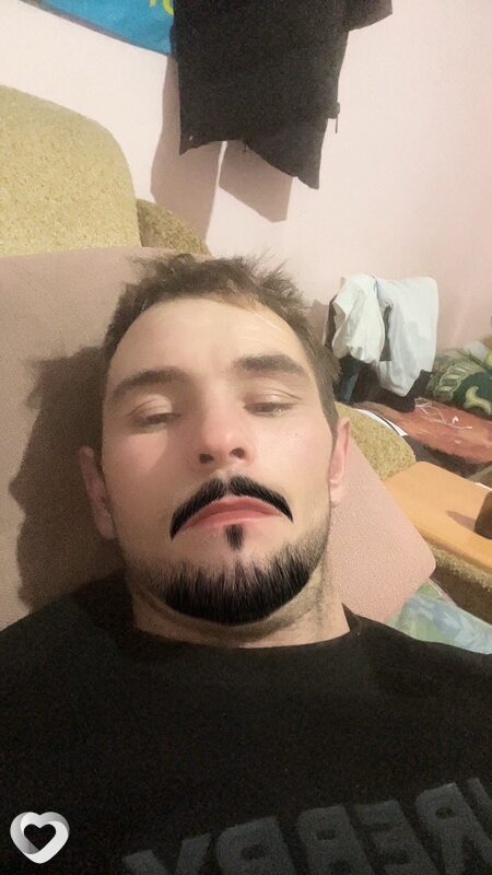 Дмитрий, 36, Алматы — анкета №1662781