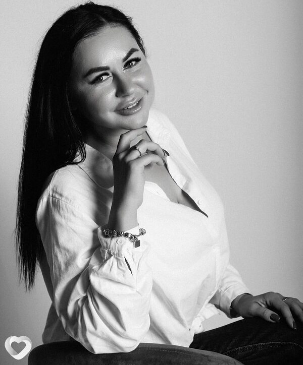 Ирина, 37, Минске — анкета №1662910