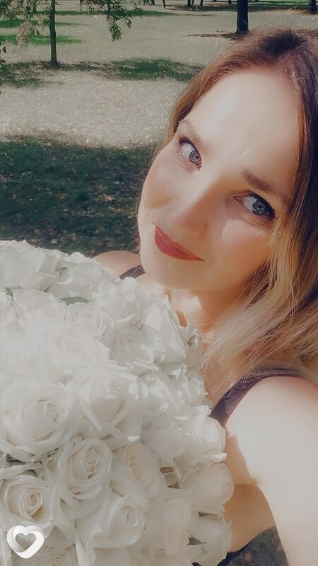 Aleksa, 31, Минске — анкета №1662832