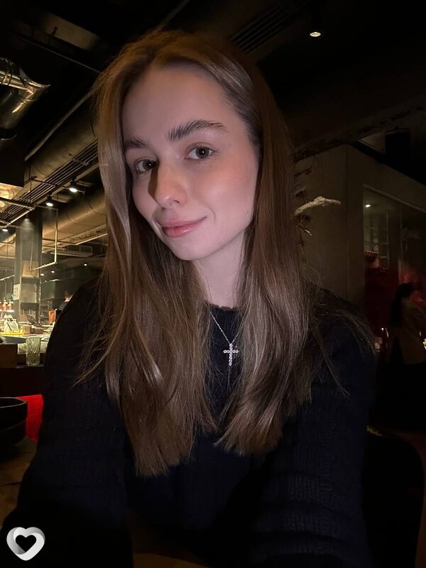 София, 28, Новом Уренгое — анкета №1662764
