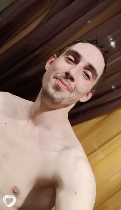 Alexandr, 32, Димитровграде — анкета №1662976