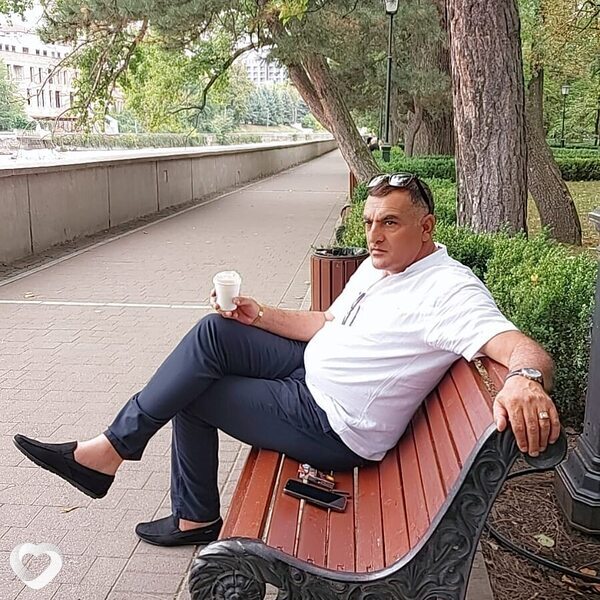 Нэш, Лазаревское