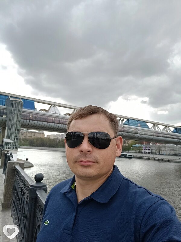 Валерий, 36, Волгограде — анкета №1663017