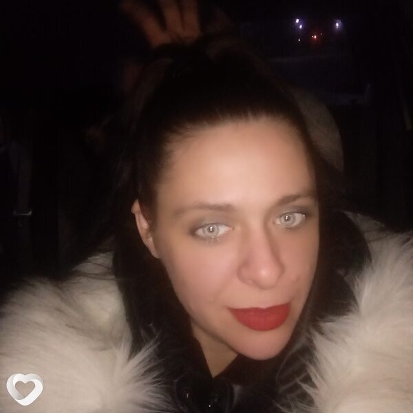 Екатерина, 39, Батайске — анкета №1663018