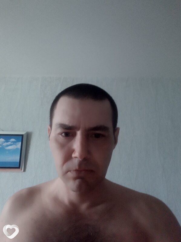 Марат, Среднеуральск