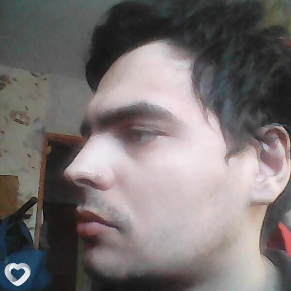 Евгений, 38, Санкт-Петербурге — анкета №1663029