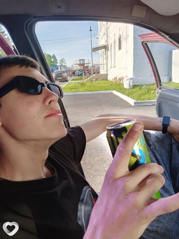 Артём, Невьянск