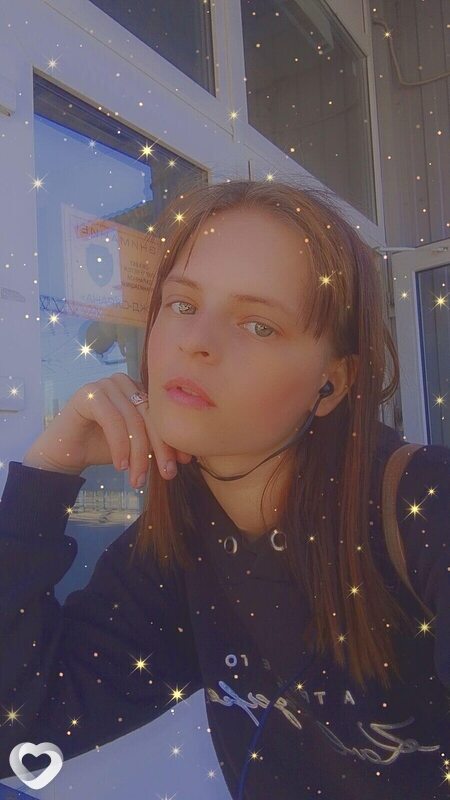 Леночка, 23, Воронеже — анкета №1663146
