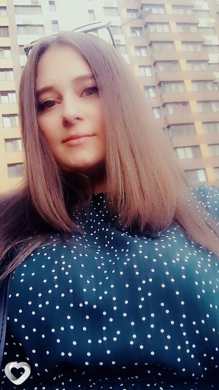 Окси, Моршанск