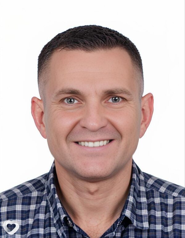 Сергей, 50, Южно-Сахалинске — анкета №1663318
