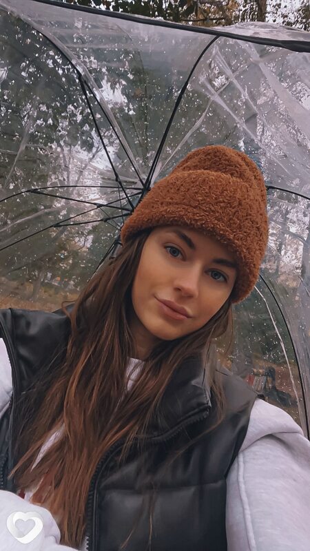Ана, 29, Архангельске — анкета №1663440