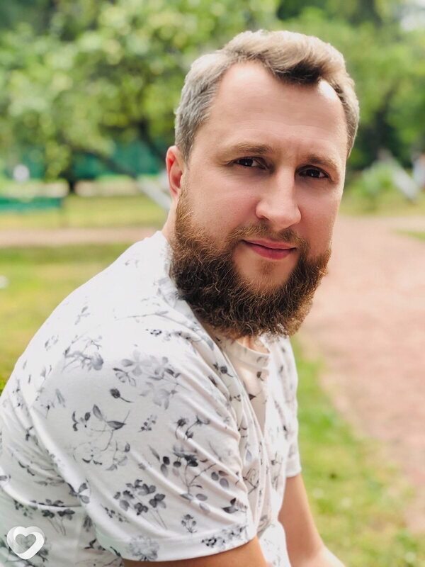 Роман, 42, Астрахани — анкета №1663469