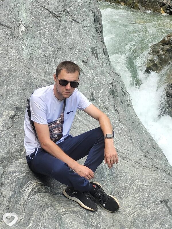 Александр, Хилок