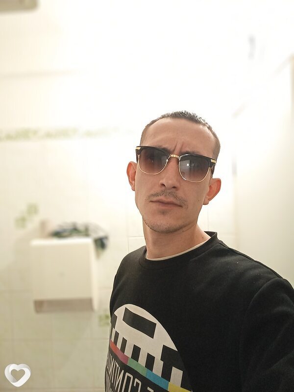 Roman, Гданьск