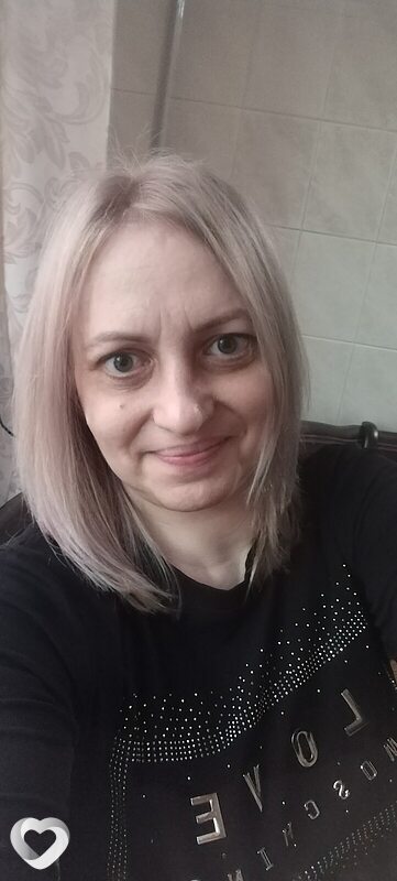 Оксана, Каневская