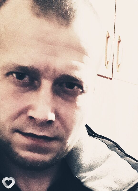 Александр, 41, Ростове-на-Дону — анкета №1663775