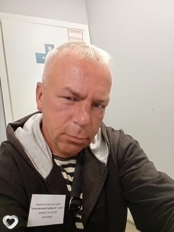 Сяоми, 49, Сосновом Боре — анкета №1663741