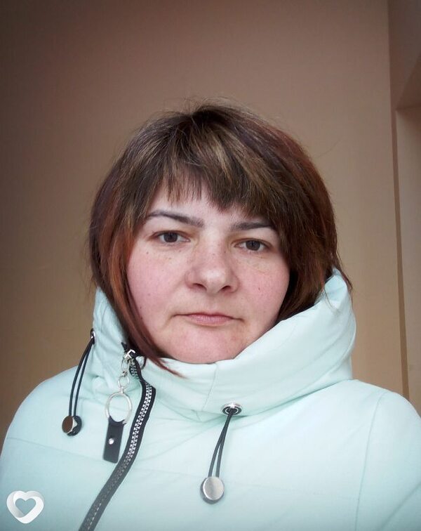 Поля, 36, Гродно — анкета №1663859