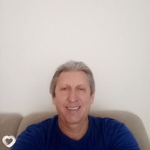 Александр, 57, Севастополе — анкета №1663974
