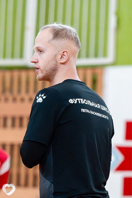 Алексей, 30, Минске — анкета №1663929